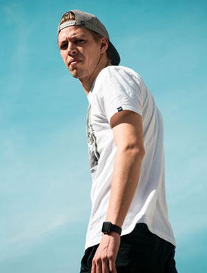 功能一应俱全的免费电话轰炸机