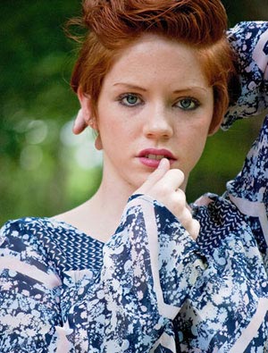 【注册机】可用的免费电话轰炸机